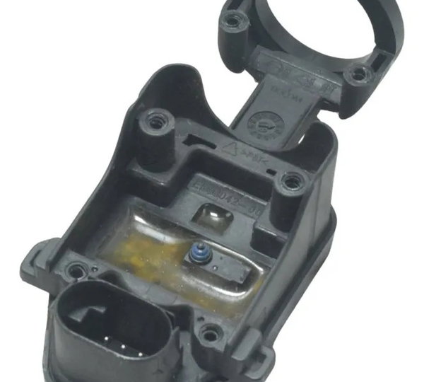 Antena Chave Ignição Bmw F 750 Gs 18-22 Original
