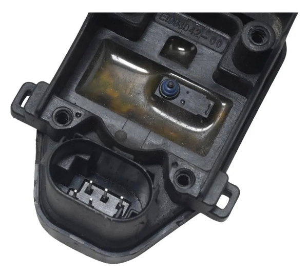 Antena Chave Ignição Bmw F 750 Gs 18-22 Original