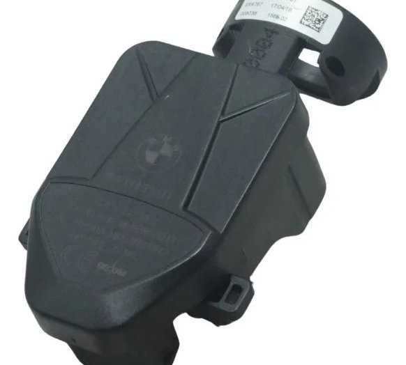 Antena Chave Ignição Bmw F 750 Gs 18-22 Original
