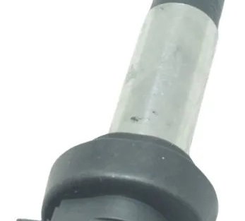 Bobina Ignição C/detalhes Bmw F 750 Gs 18-22 Original