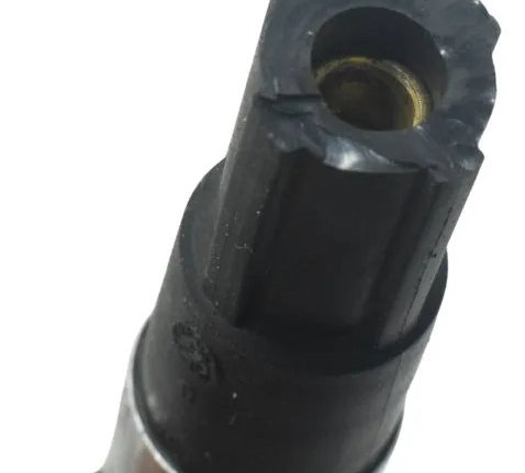 Bobina Ignição C/detalhes Bmw F 750 Gs 18-22 Original