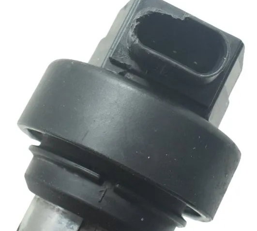Bobina Ignição C/detalhes Bmw F 750 Gs 18-22 Original