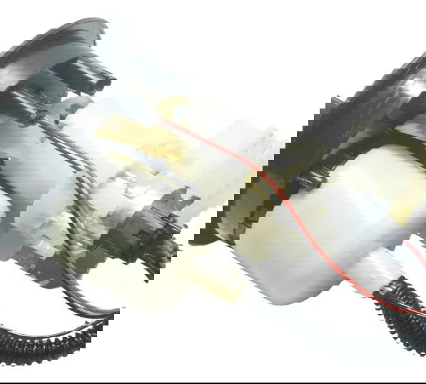 Bomba Combustível Bmw F 750 Gs 18-22 Original