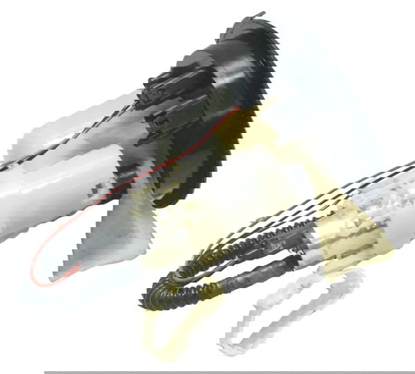 Bomba Combustível Bmw F 750 Gs 18-22 Original