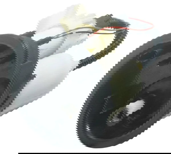 Bomba Combustível Bmw F 750 Gs 18-22 Original