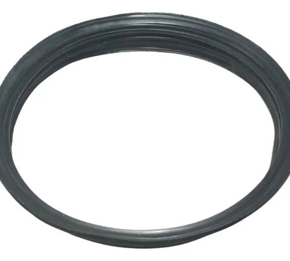 Borracha Bomba Combustível Bmw F 750 Gs 18-22 Original