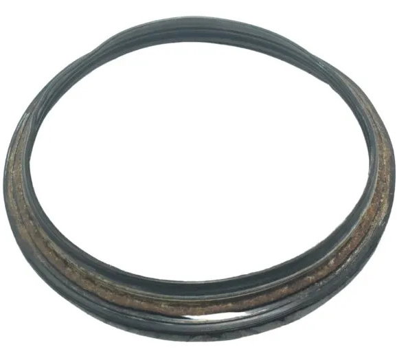 Borracha Bomba Combustível Bmw F 750 Gs 18-22 Original