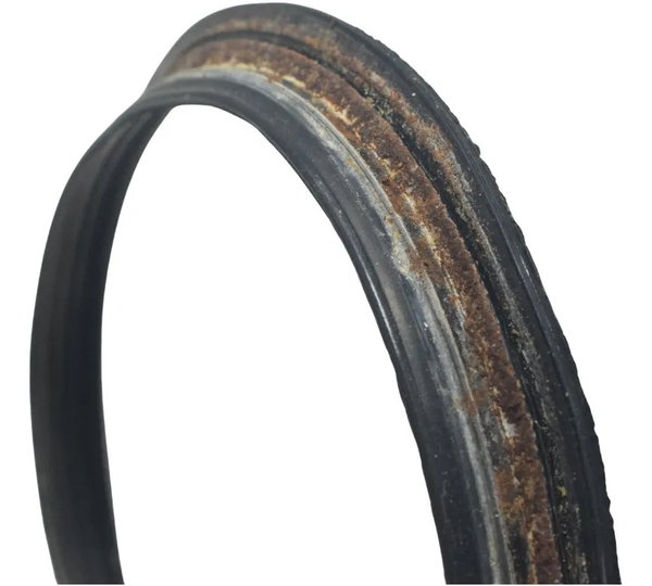 Borracha Bomba Combustível Bmw F 750 Gs 18-22 Original