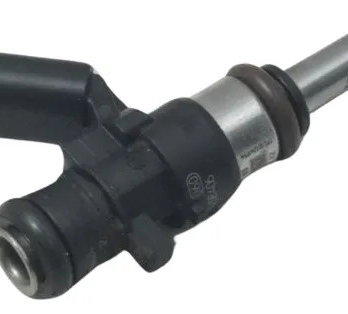 Bico Injetor Bmw F 750 Gs 18-22 Original