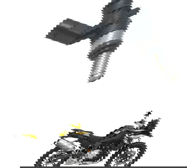 Bico Injetor Bmw F 750 Gs 18-22 Original