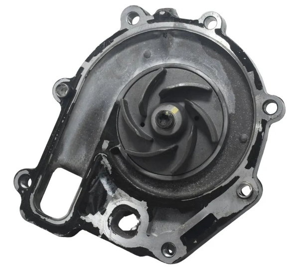 Bomba Água Bmw F 750 Gs 18-22 Original