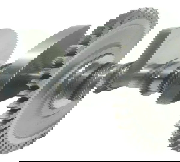 Balanceiro Dianteiro Bmw F 750 Gs 18-22 Original