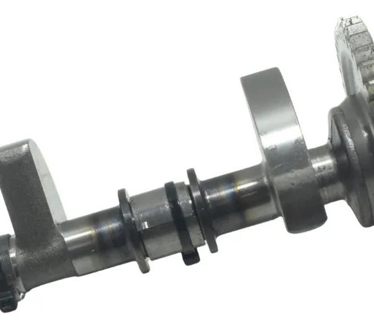 Balanceiro Dianteiro Bmw F 750 Gs 18-22 Original