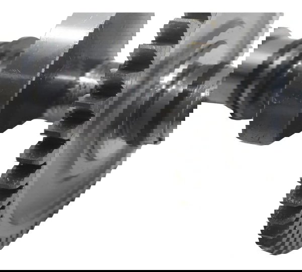 Balanceiro Dianteiro Bmw F 750 Gs 18-22 Original