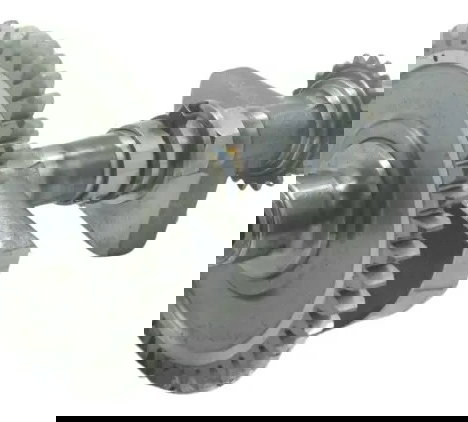 Balanceiro Traseiro Bmw F 750 Gs 18-22 Original