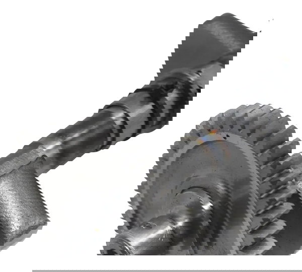 Balanceiro Traseiro Bmw F 750 Gs 18-22 Original