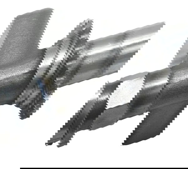 Balanceiro Traseiro Bmw F 750 Gs 18-22 Original