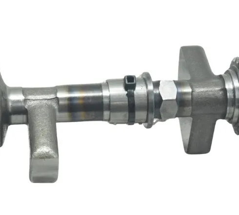 Balanceiro Traseiro Bmw F 750 Gs 18-22 Original