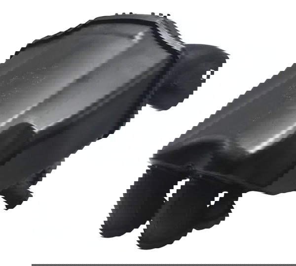 Caixa Filtro Ar Bmw F 750 Gs 18-22 Original