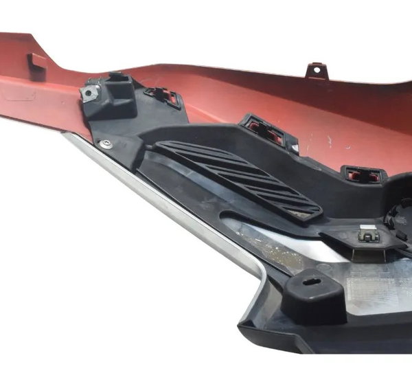 Carenagem Dir Completa Bmw F 750 Gs 18-22 Original