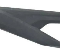 Capa Corrente C/detalhes Bmw F 750 Gs 18-22 Original