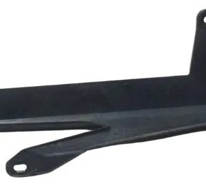 Capa Corrente C/detalhes Bmw F 750 Gs 18-22 Original