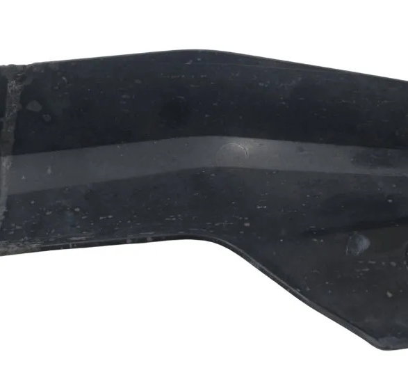 Capa Corrente C/detalhes Bmw F 750 Gs 18-22 Original