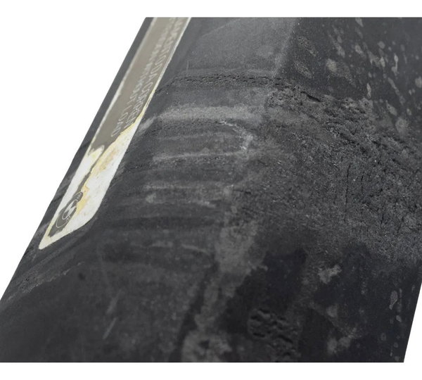Capa Corrente C/detalhes Bmw F 750 Gs 18-22 Original
