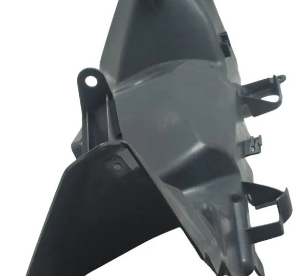 Carenagem Interna Duto Ar Bmw F 750 Gs 18-22 Original