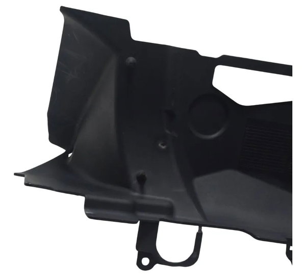 Carenagem Interna Duto Ar Bmw F 750 Gs 18-22 Original