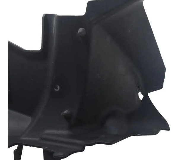 Carenagem Interna Duto Ar Bmw F 750 Gs 18-22 Original