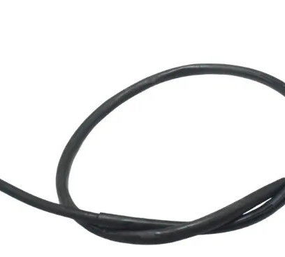 Cabo Embreagem Bmw F 750 Gs 18-22 Original