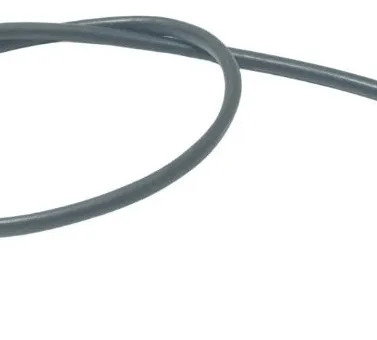 Sonda Lambda Kawasaki Zx6r 08-12 Original