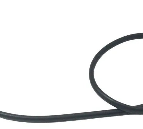 Sonda Lambda Kawasaki Zx6r 08-12 Original