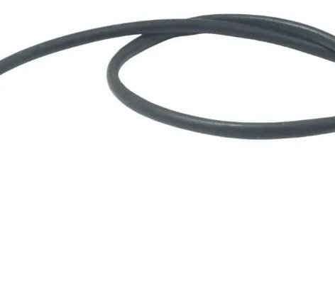 Sonda Lambda Kawasaki Zx6r 08-12 Original