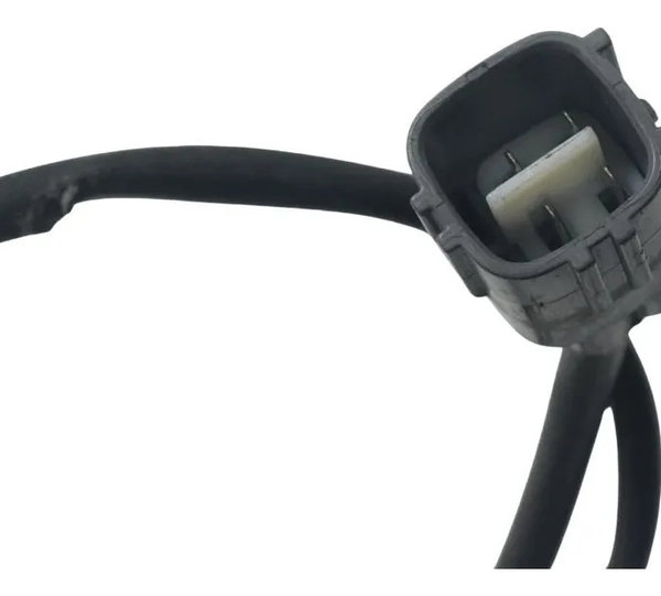 Sonda Lambda Kawasaki Zx6r 08-12 Original