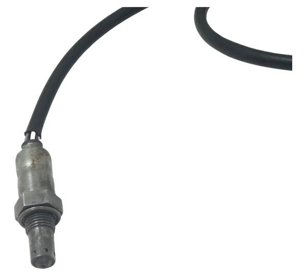 Sonda Lambda Kawasaki Zx6r 08-12 Original