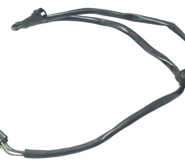 Sensor Posição Marcha Kawasaki Zx6r 08-12 Original