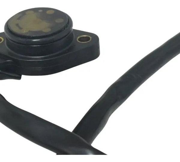 Sensor Posição Marcha Kawasaki Zx6r 08-12 Original