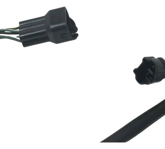 Sensor Posição Marcha Kawasaki Zx6r 08-12 Original