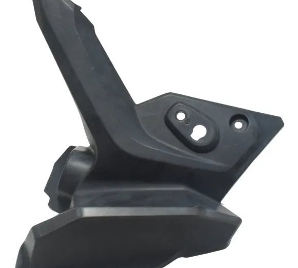 Carenagem Pisca Diant Esq Bmw F 750 Gs 18-22 Original
