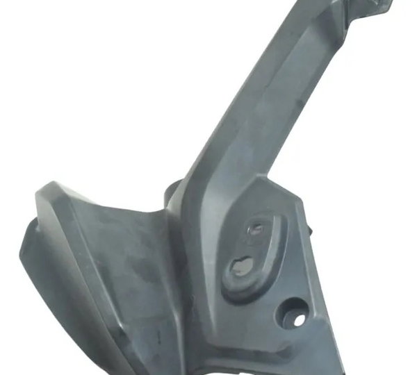 Carenagem Pisca Diant Esq Bmw F 750 Gs 18-22 Original