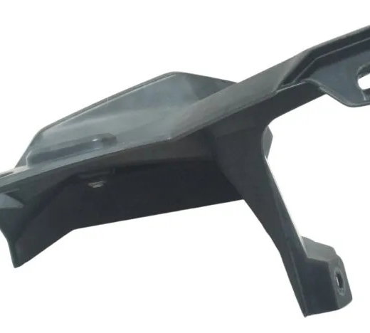 Carenagem Pisca Diant Esq Bmw F 750 Gs 18-22 Original