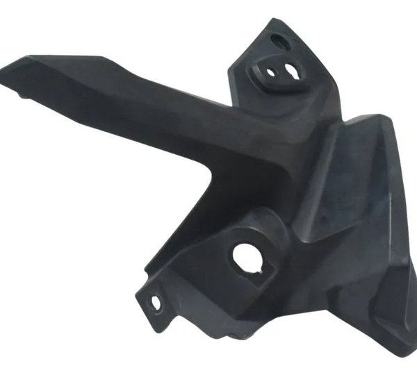 Carenagem Pisca Diant Esq Bmw F 750 Gs 18-22 Original