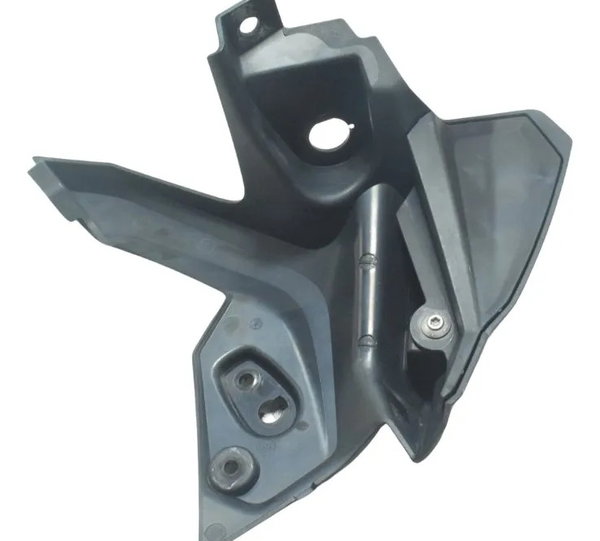 Carenagem Pisca Diant Esq Bmw F 750 Gs 18-22 Original