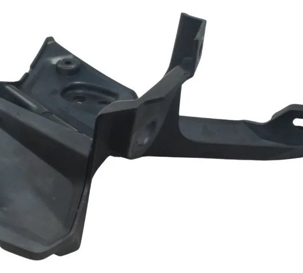 Carenagem Pisca Diant Esq Bmw F 750 Gs 18-22 Original