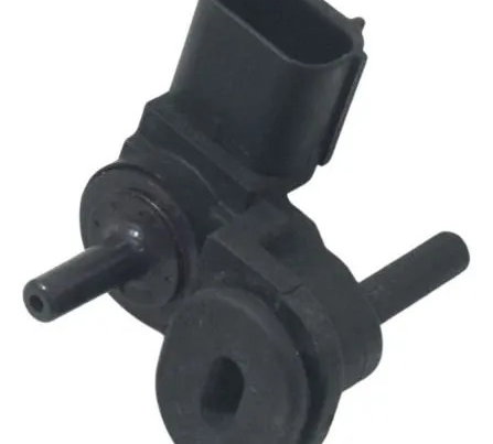 Sensor Map Kawasaki Zx6r 08-12 Original