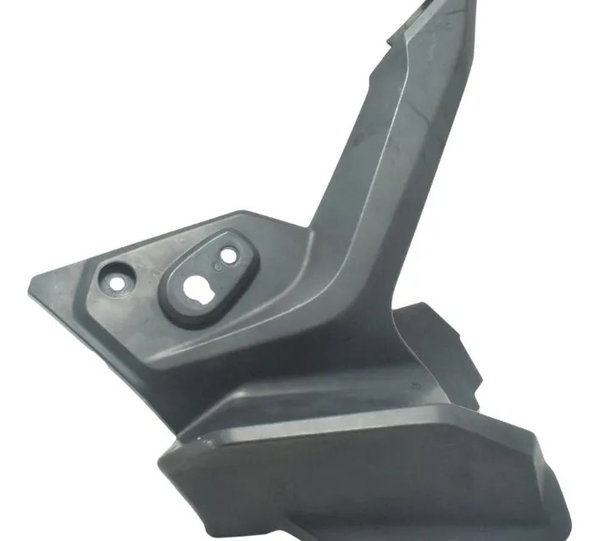 Carenagem Pisca Diante Dir Bmw F 750 Gs 18-22 Original