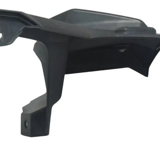 Carenagem Pisca Diante Dir Bmw F 750 Gs 18-22 Original