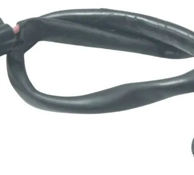 Sensor Velocímetro Kawasaki Zx6r 08-12 Original